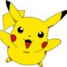 My Pikachu: The Best Pokemon Pet
