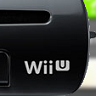 Five things I want in the next Wii U update