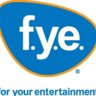 My Experience at F.Y.E
