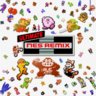 Ultimate NES Remix - Review 3DS