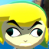 The Legend of Zelda: The Wind Waker HD: My Struggles