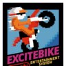 ExciteBike(Wii U Virtual Console) R-view