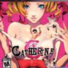 Catherine - Talk Video Game Music Episode 4