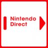 November 5th Nintendo DIrect