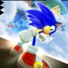 Sonic Lost World(Wii U) R-view