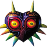 Legend of Zelda: Majora's Mask - Talk Video Game Music Episode 5