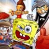 Nicktoons Unite!(DS) R-view
