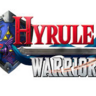 The Hyrule Warriors dlc - is it really worth it?
