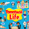 Tomodachi- Worth It?