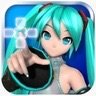 How to Play: MikuFlick for iOS and Android