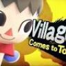 My Villager Strategy