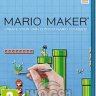 Mario Maker 3D and Mario Maker DLC?