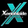 More info on Xenoblade X !