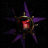 Soul Eater Starmie