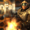 Random game reviews: Ironfall