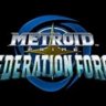 In defense of Federation Force