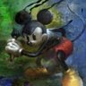 Epic Mickey R-view