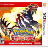 pokemon omega ruby review