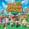 Animal Crossing: New Leaf - Review