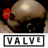 About Valve Corporation