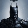 Batman Arkham origins Blackgate review for 3ds.