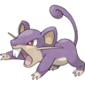 How to destroy a Rattata~