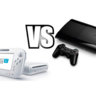 Which is better? playsation 4 or WIIU (just opioion)