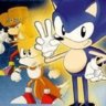 Sonic the Hedgehog Movie(1996) R-view