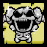 The Binding of Isaac:Rebirth;Platinum God Guide