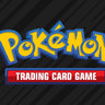 Pokemon Tcg Mobile Game idea