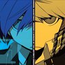 Pedian Reviewer - Persona Q: Shadow of The Labyrinth