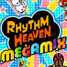 Rhythm Heaven Megamix Mega success