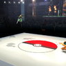 Sm4sh Mods: Pokken Themed Boxing Ring