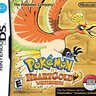 My best pokemon game