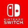 Switch Review
