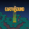 Earthbound Review