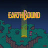Earthbound Walkthrough Scene 3