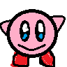 The Kirby