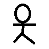 The future of the Adventures of Stickman
