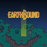 Earthbound Scene 8: A spot of Spelunking