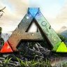 Ark Survival Evolved Beginners guide