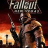 Inks Game Reviews:Fallout New Vegas