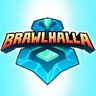 Brawlhalla Weapon Guide by Artisan