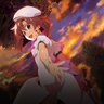 ACNH: ✿ Hinamikawa ✿ Horror Anime Themed Island