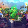 Zombie Blast Crew - My First Thoughts