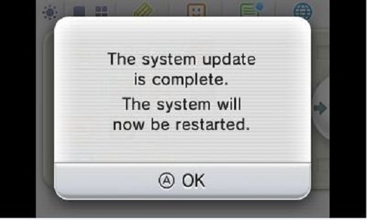 3ds-system-update