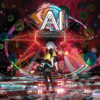 AI: The Somnium Files - nirvanA Initiative Cover