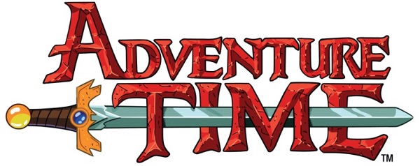 Adventure_Time_LogoSMALL