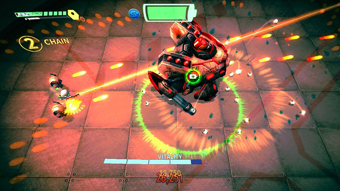 download free assault android cactus switch