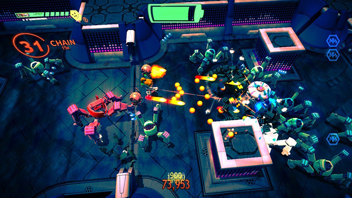 download assault android cactus switch for free